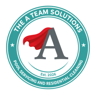 The A Team Solutions