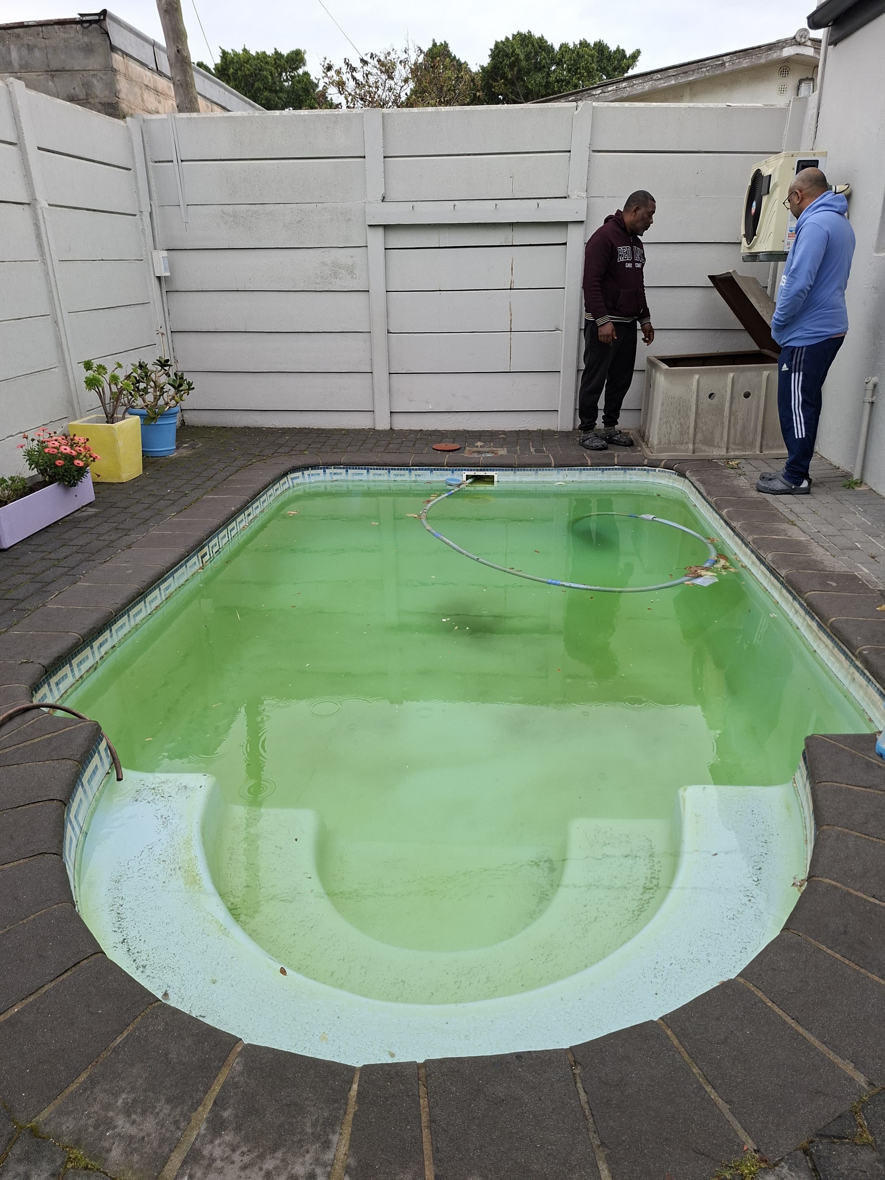 Gallery image 6